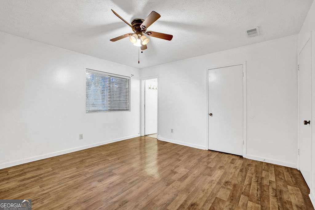 5012 Galbraith Circle Stone Mountain - 20