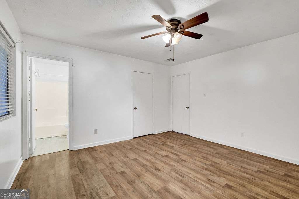 5012 Galbraith Circle Stone Mountain - 21