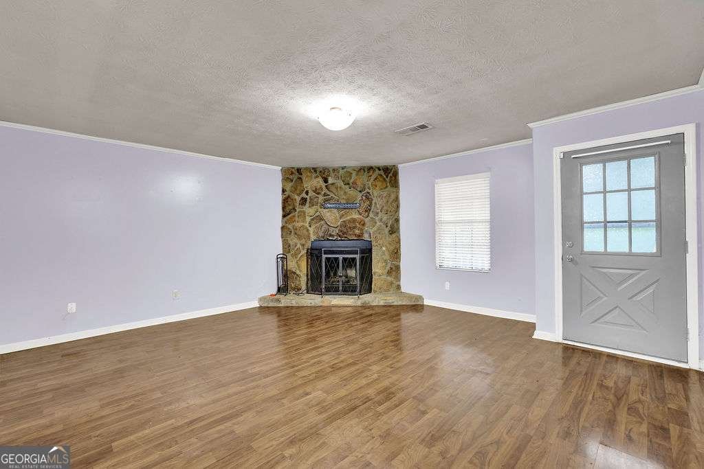 5012 Galbraith Circle Stone Mountain - 6