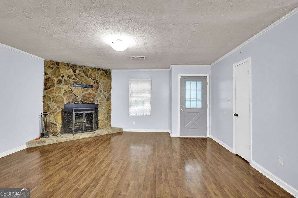 5012 Galbraith Circle Stone Mountain - 7