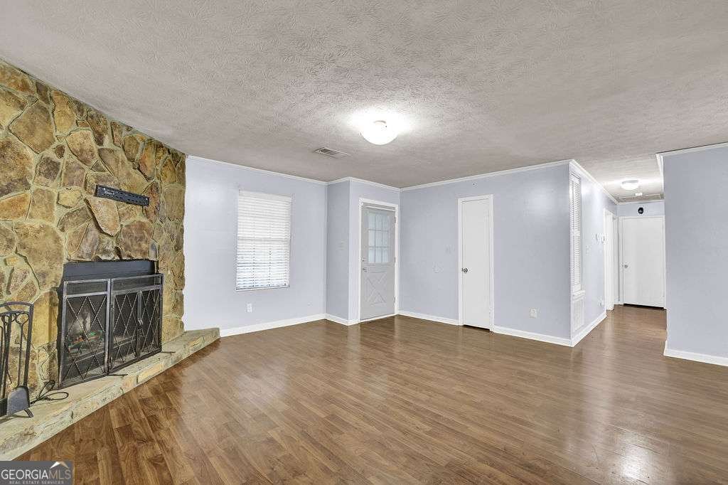 5012 Galbraith Circle Stone Mountain - 8