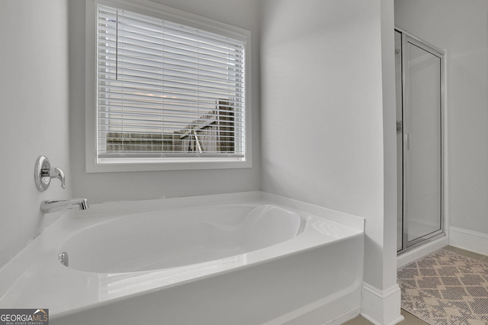 3940 Frasier Drive Cumming - 22