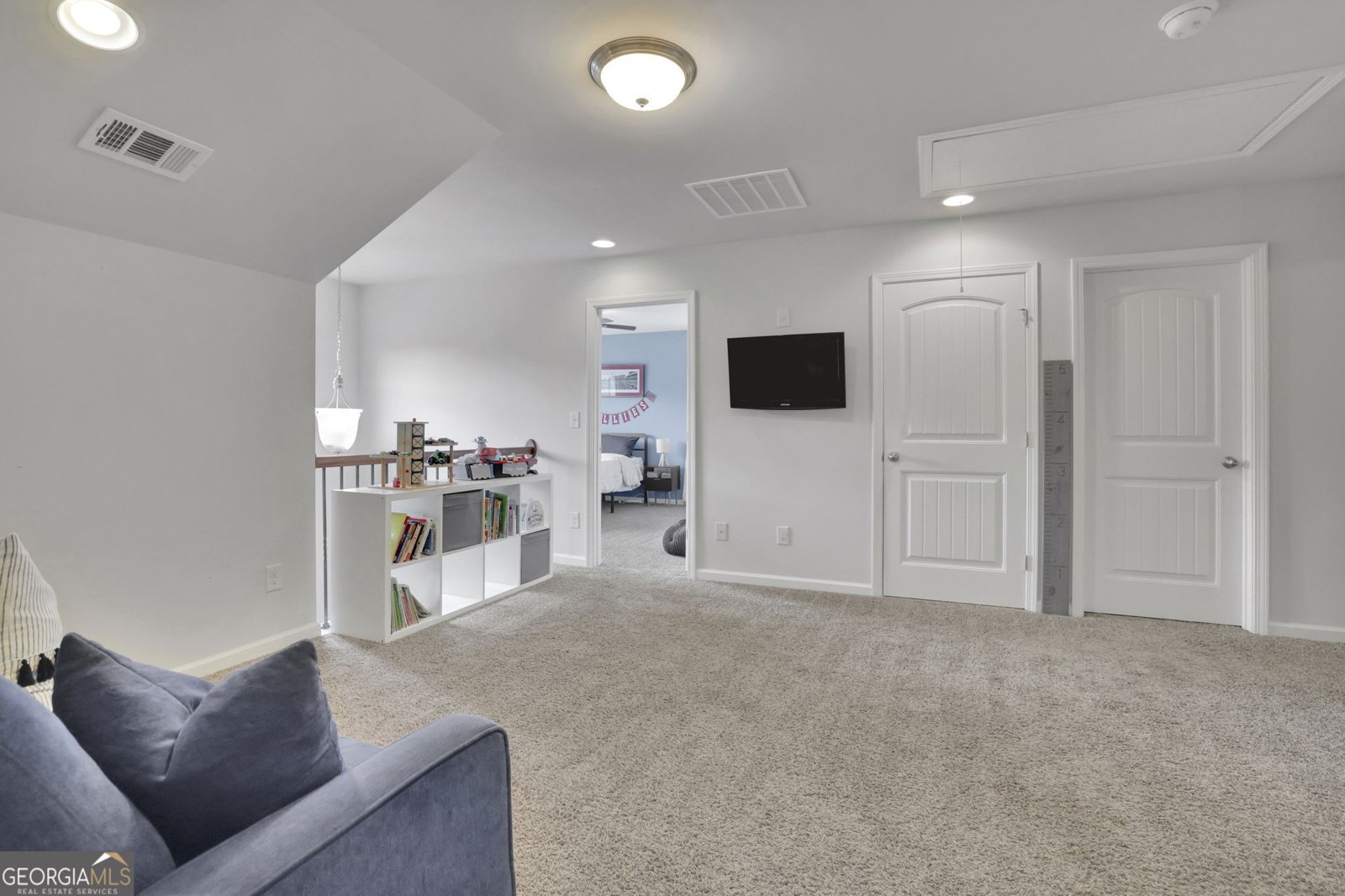 3940 Frasier Drive Cumming - 26
