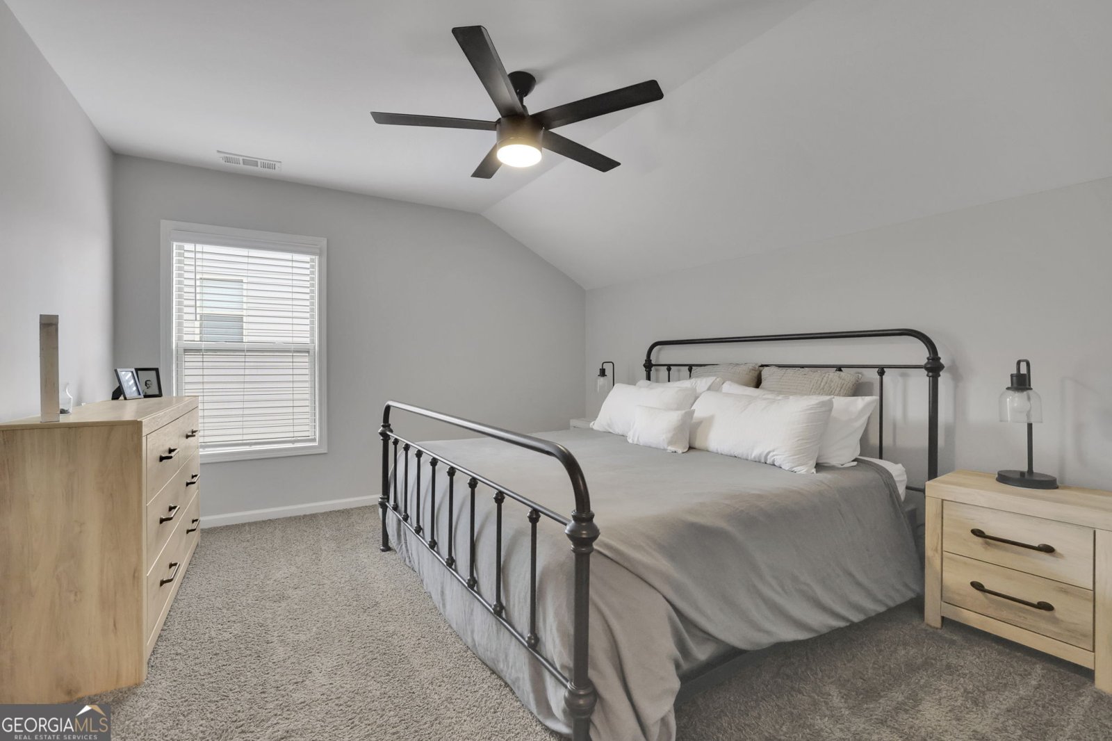 3940 Frasier Drive Cumming - 27