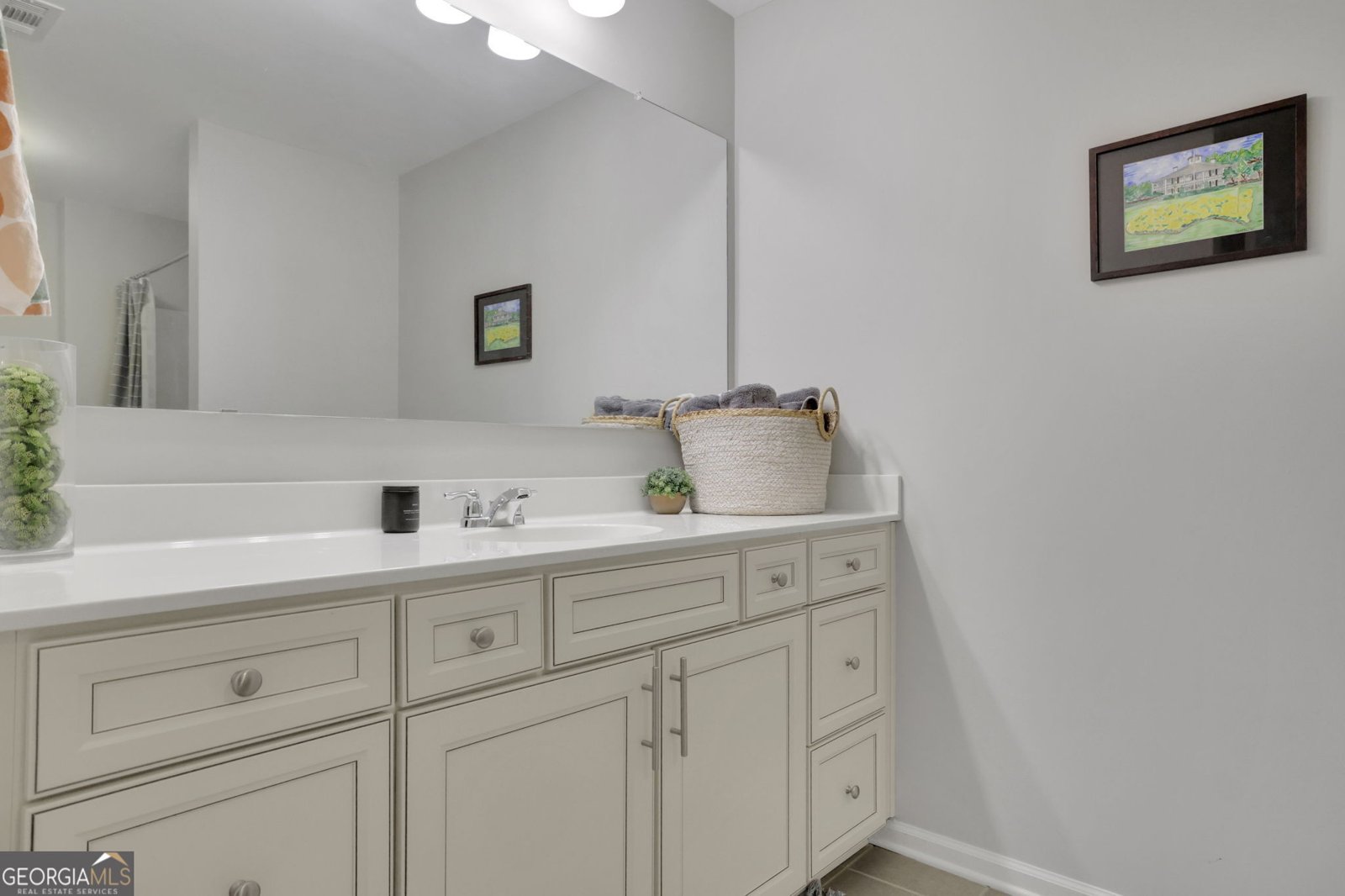 3940 Frasier Drive Cumming - 29