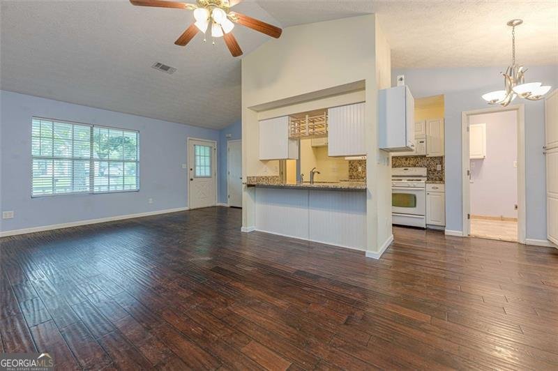 1249 RIVA RIDGE Norcross - 10