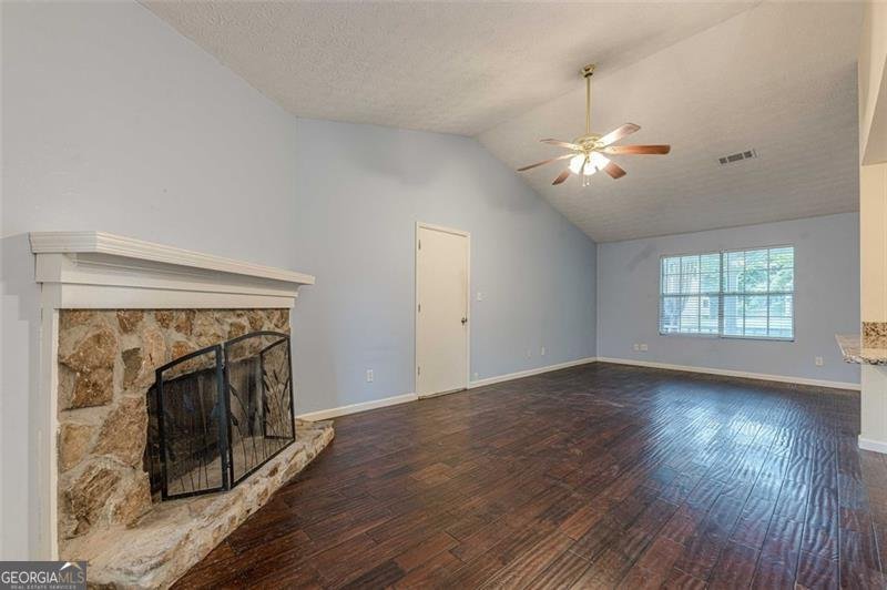 1249 RIVA RIDGE Norcross - 11