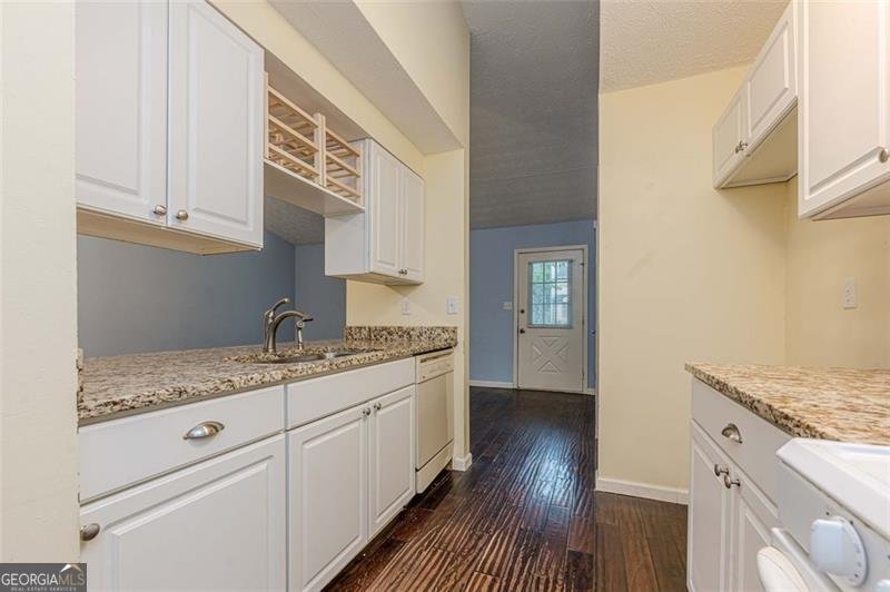 1249 RIVA RIDGE Norcross - 12