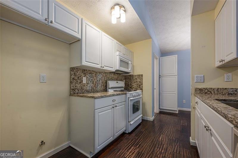 1249 RIVA RIDGE Norcross - 13