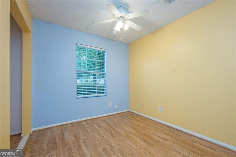 1249 RIVA RIDGE Norcross - 14