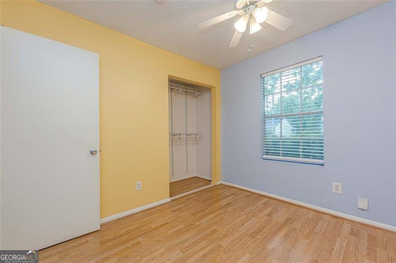 1249 RIVA RIDGE Norcross - 15