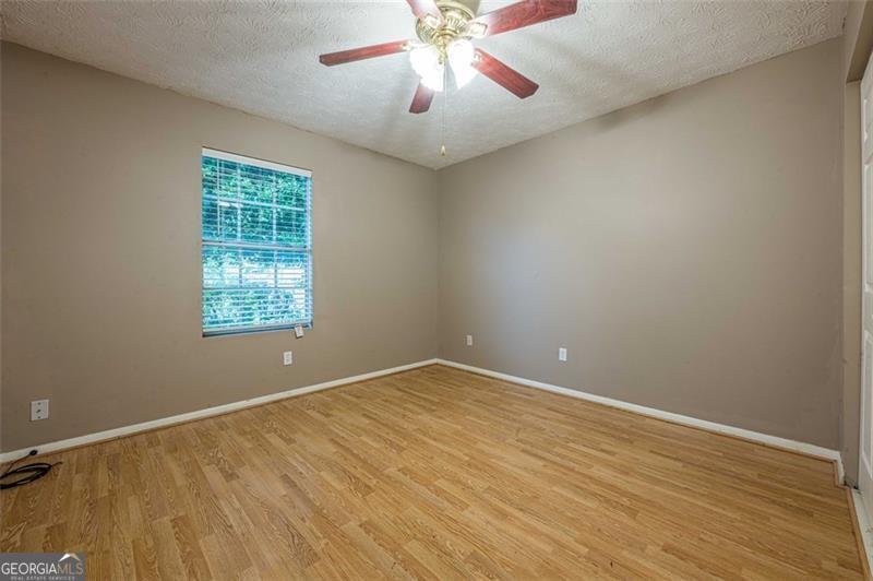 1249 RIVA RIDGE Norcross - 18
