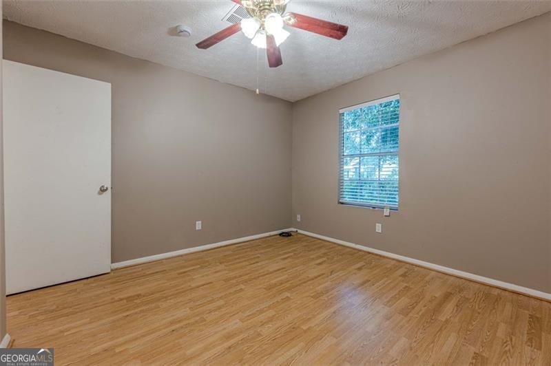 1249 RIVA RIDGE Norcross - 19