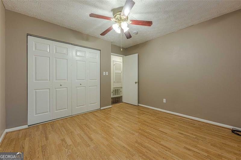 1249 RIVA RIDGE Norcross - 20