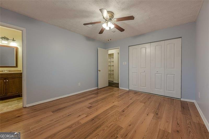 1249 RIVA RIDGE Norcross - 22