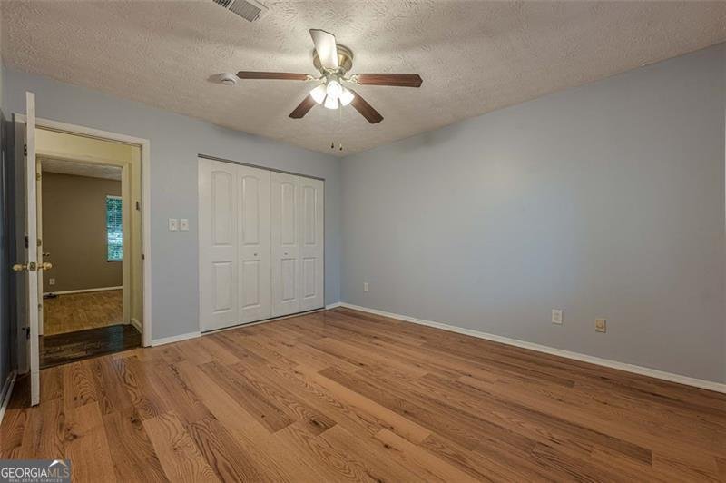 1249 RIVA RIDGE Norcross - 23