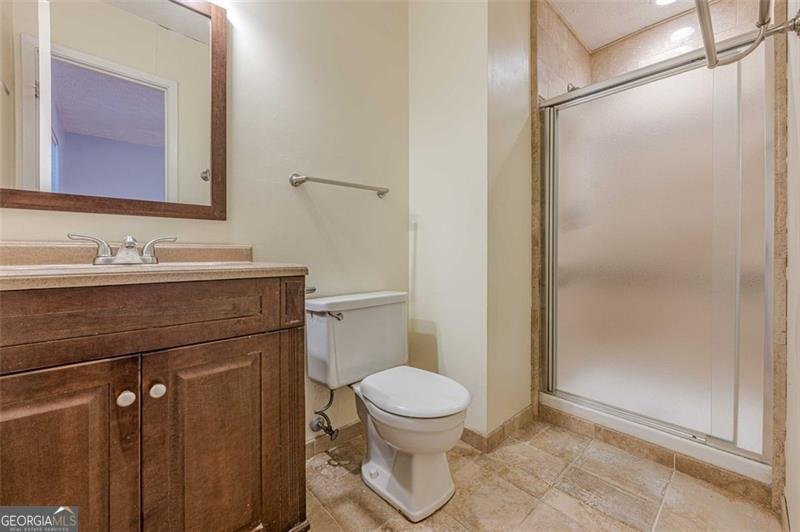 1249 RIVA RIDGE Norcross - 24