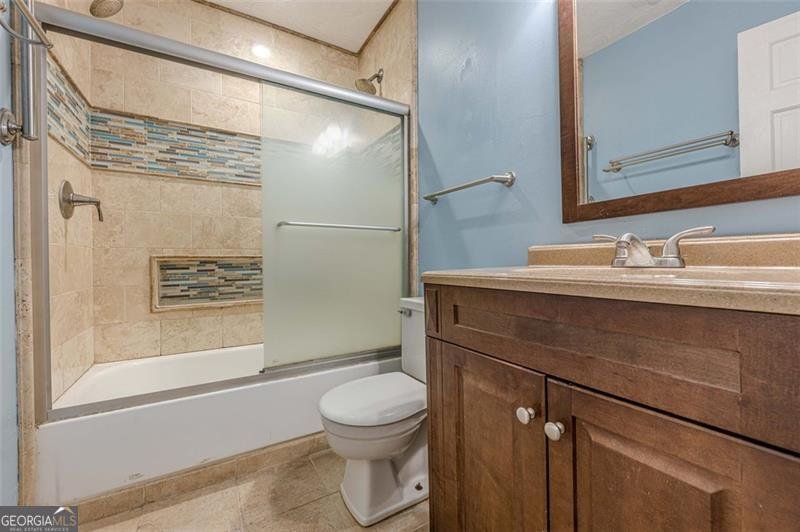 1249 RIVA RIDGE Norcross - 25
