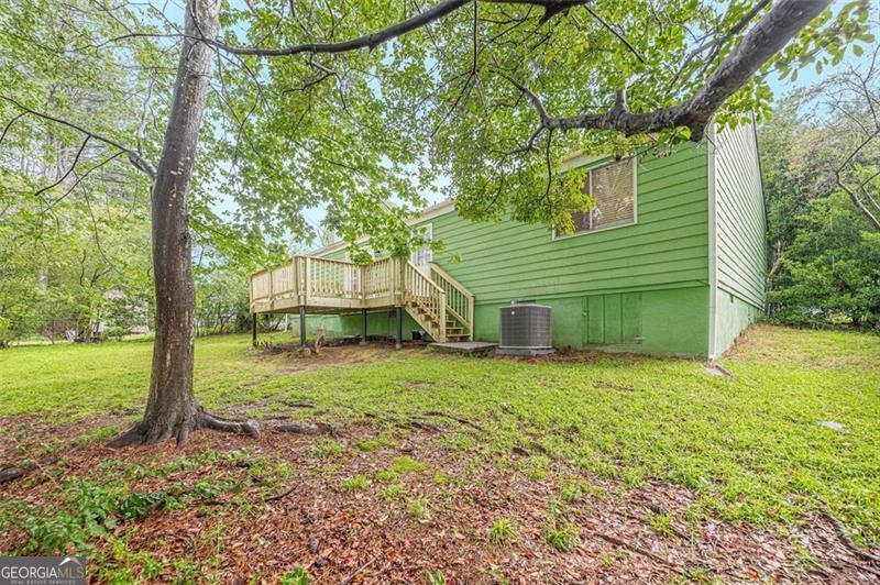 1249 RIVA RIDGE Norcross - 30