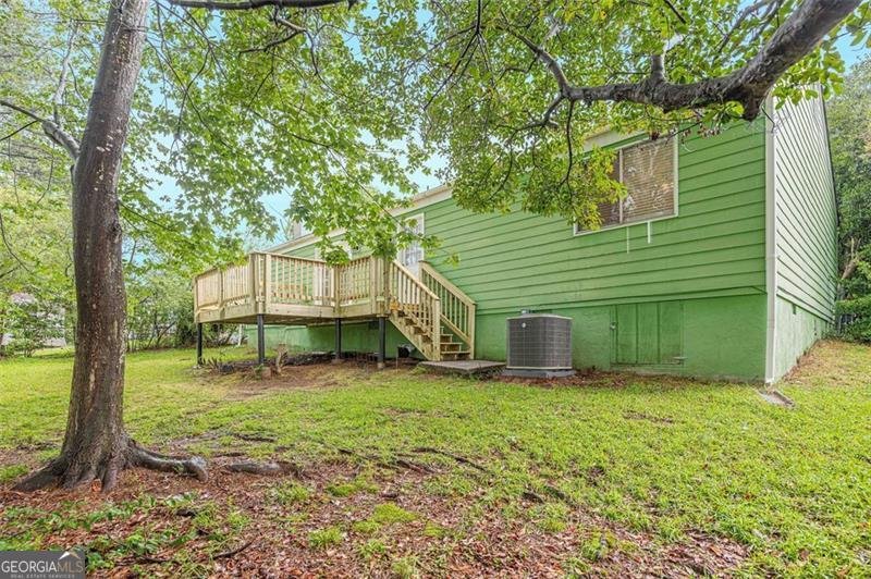1249 RIVA RIDGE Norcross - 31