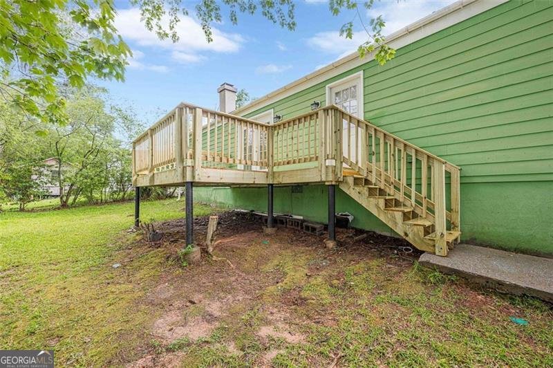 1249 RIVA RIDGE Norcross - 32