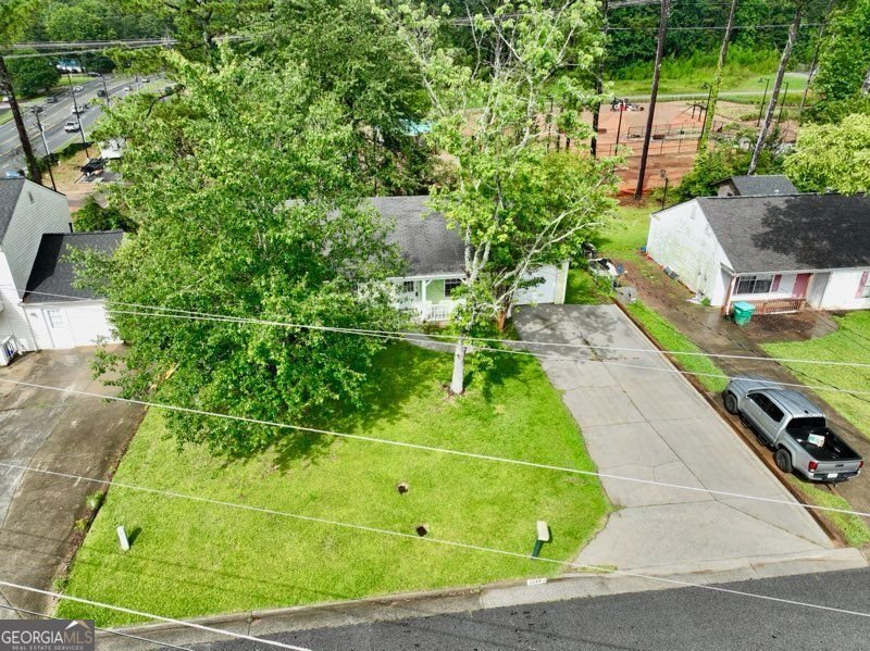 1249 RIVA RIDGE Norcross - 37