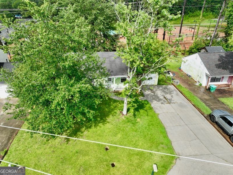 1249 RIVA RIDGE Norcross - 39