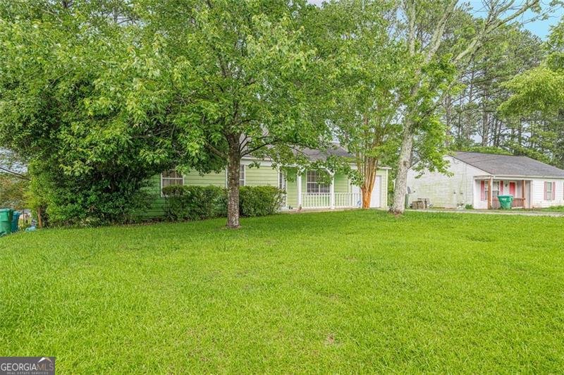 1249 RIVA RIDGE Norcross - 4