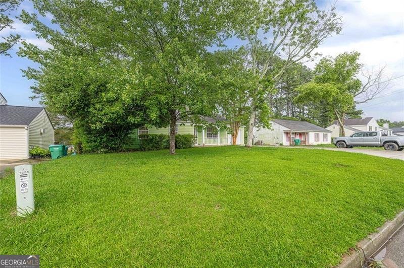 1249 RIVA RIDGE Norcross - 5