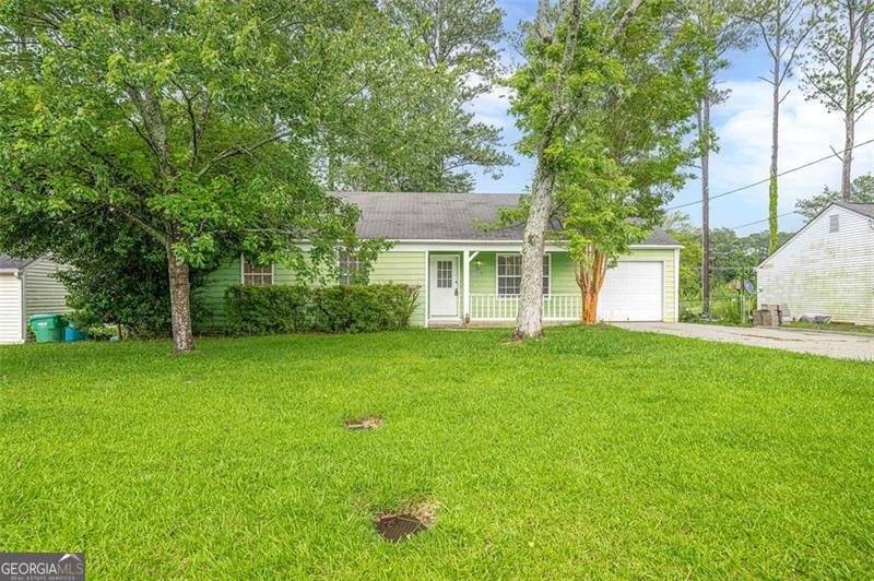 1249 RIVA RIDGE Norcross - 6
