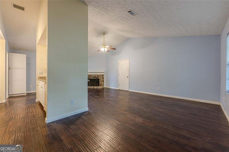 1249 RIVA RIDGE Norcross - 8