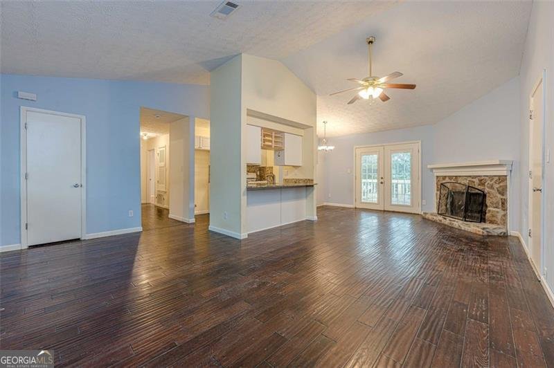 1249 RIVA RIDGE Norcross - 9