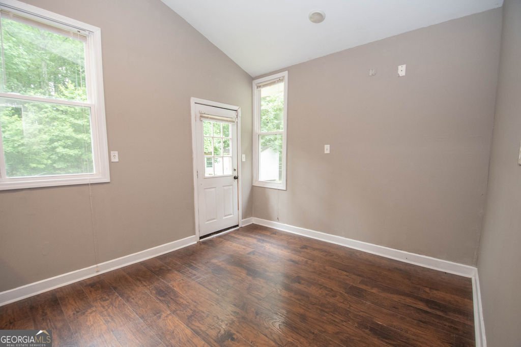 616 Inman Rd Fayetteville - 10