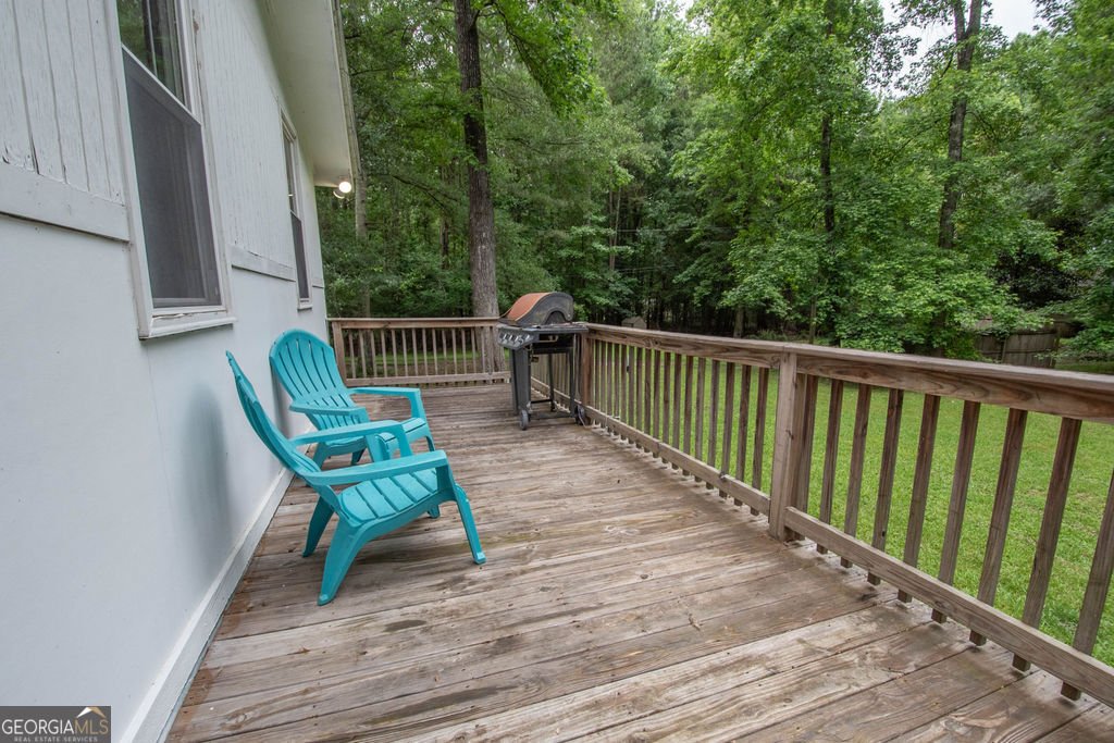 616 Inman Rd Fayetteville - 11