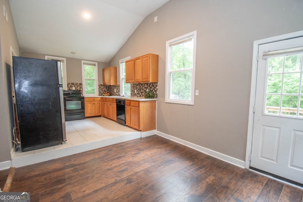 616 Inman Rd Fayetteville - 12