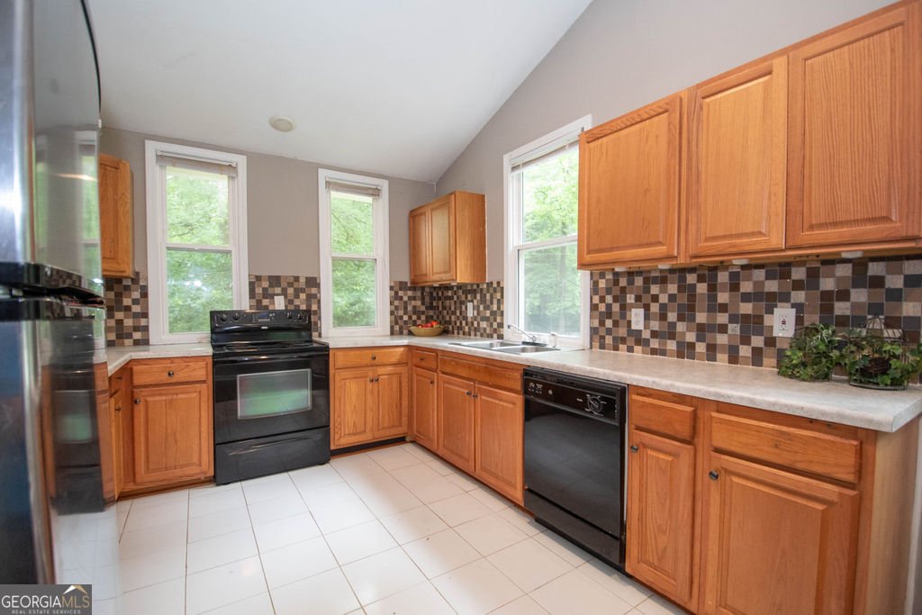 616 Inman Rd Fayetteville - 14