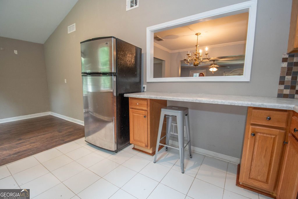 616 Inman Rd Fayetteville - 15