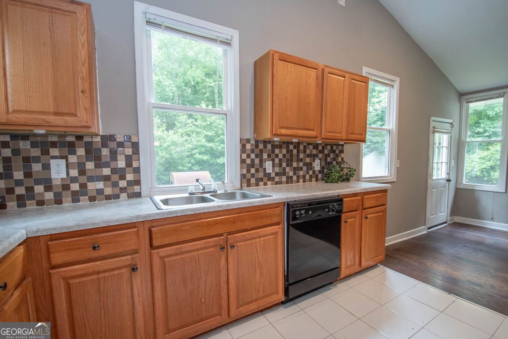 616 Inman Rd Fayetteville - 16