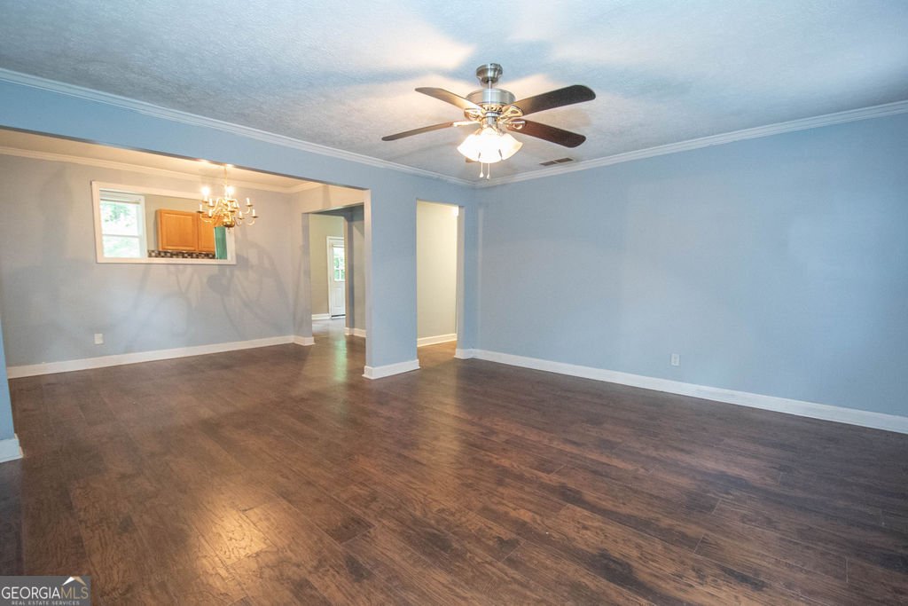 616 Inman Rd Fayetteville - 17