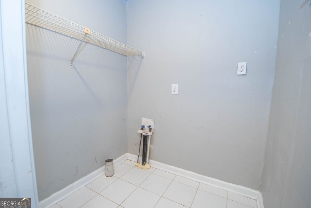 616 Inman Rd Fayetteville - 18