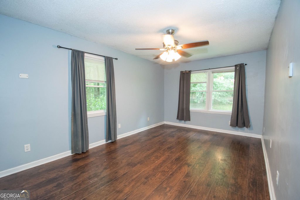 616 Inman Rd Fayetteville - 19
