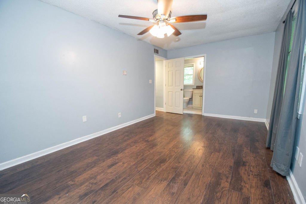 616 Inman Rd Fayetteville - 21
