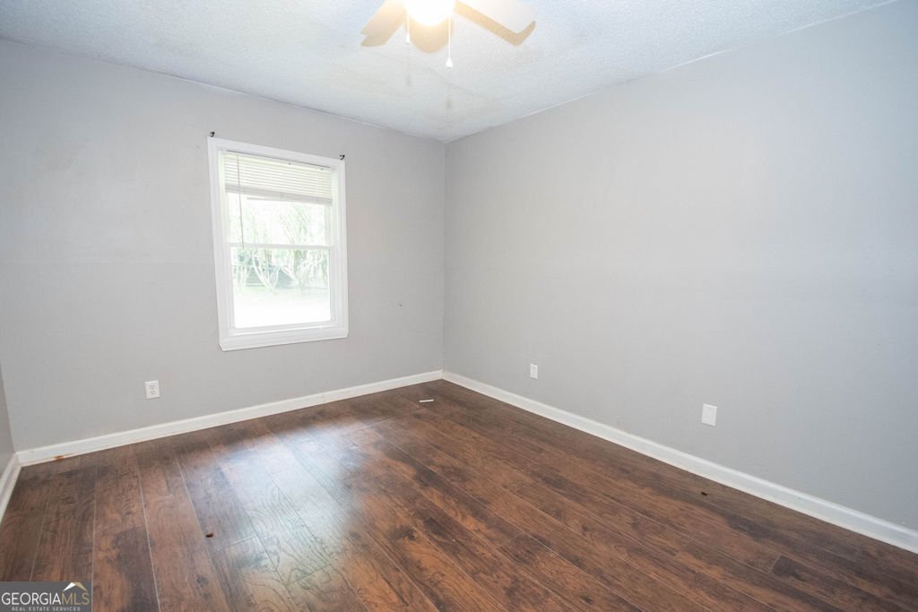 616 Inman Rd Fayetteville - 24