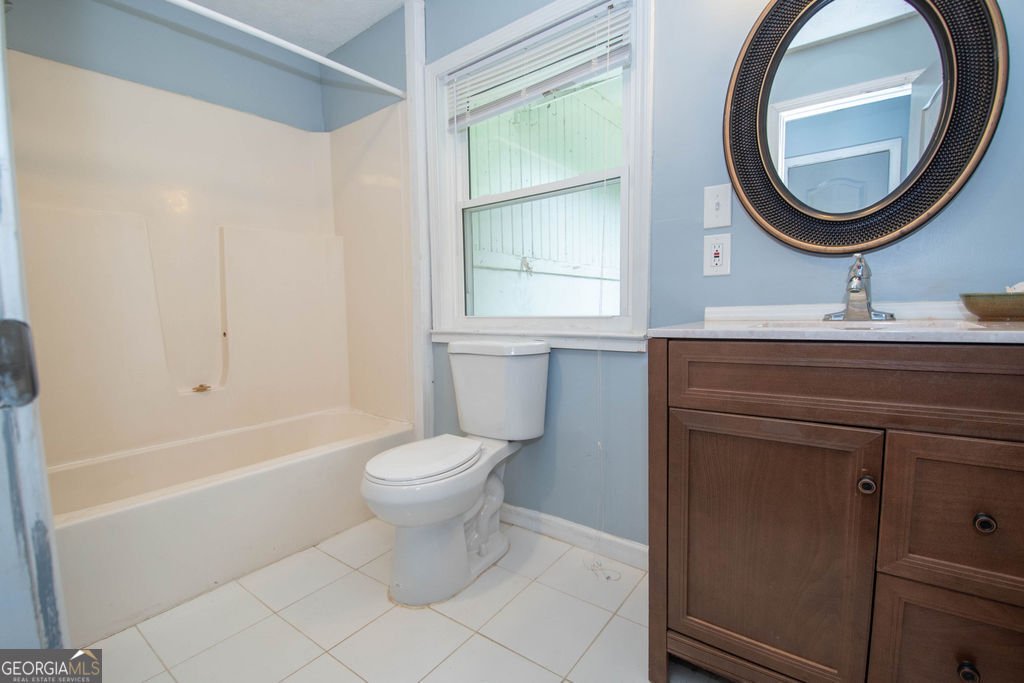 616 Inman Rd Fayetteville - 26