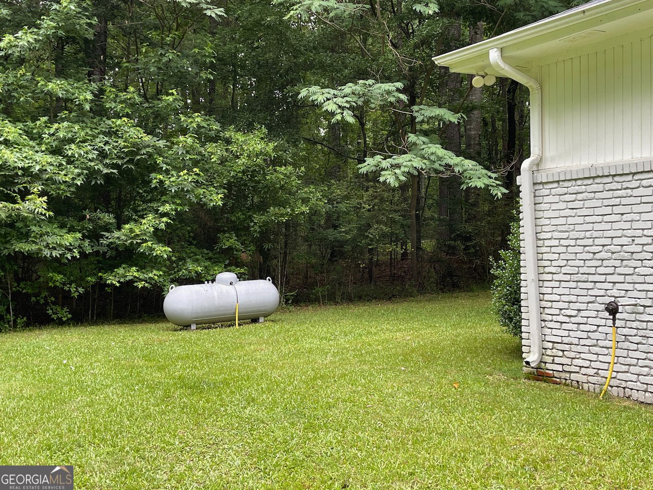 616 Inman Rd Fayetteville - 31