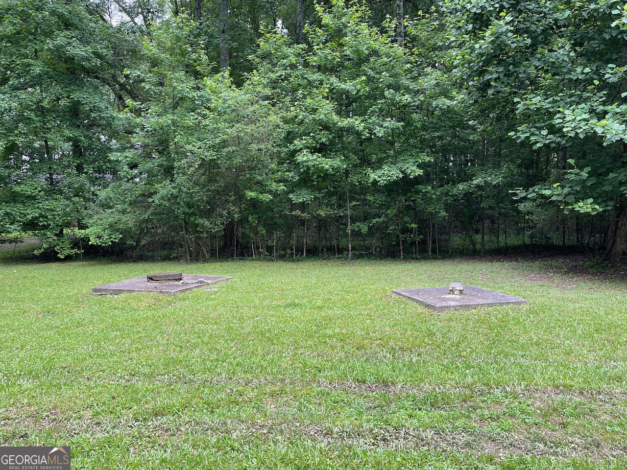 616 Inman Rd Fayetteville - 32