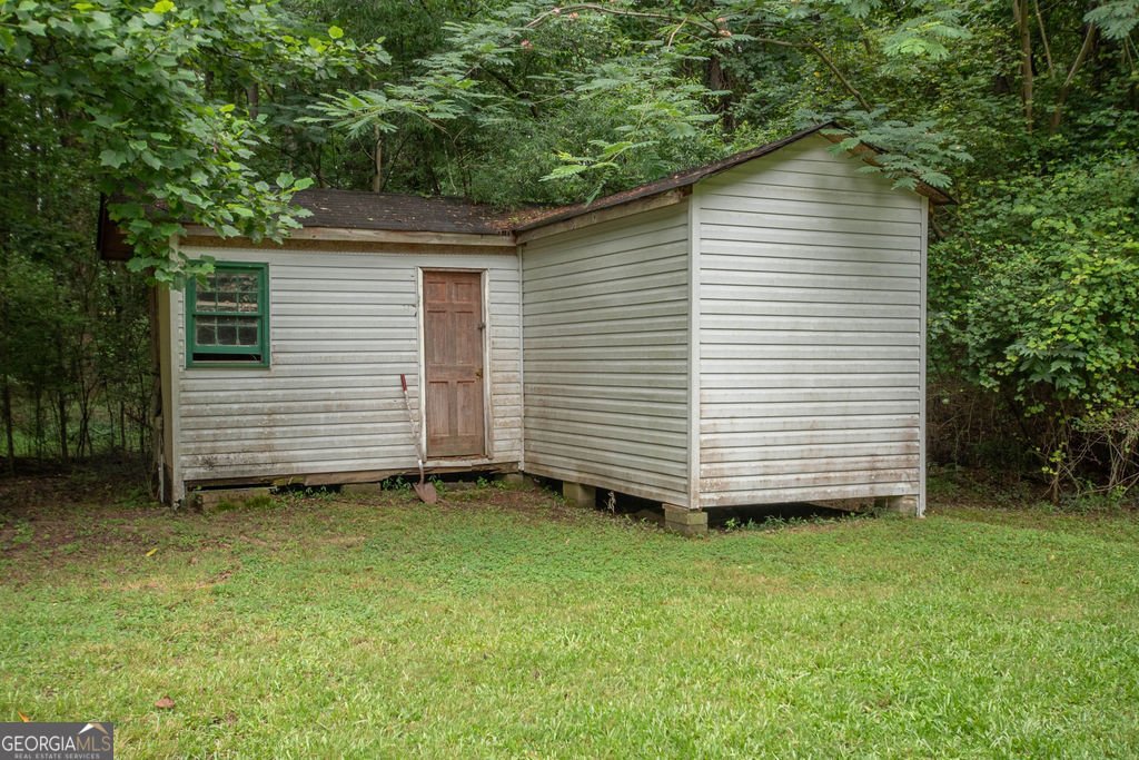 616 Inman Rd Fayetteville - 33