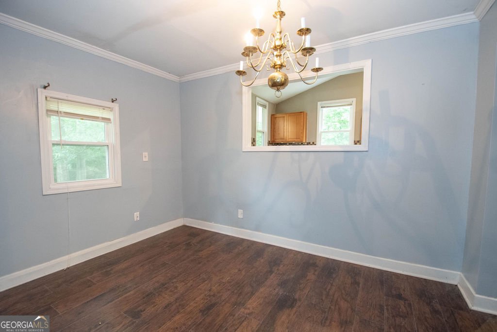 616 Inman Rd Fayetteville - 8
