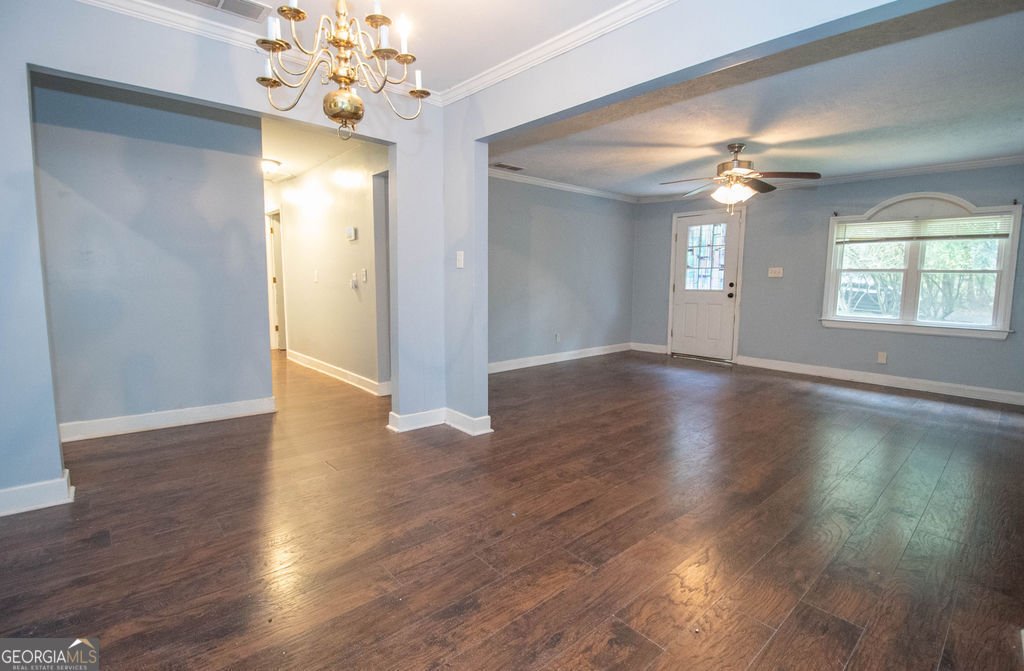 616 Inman Rd Fayetteville - 9
