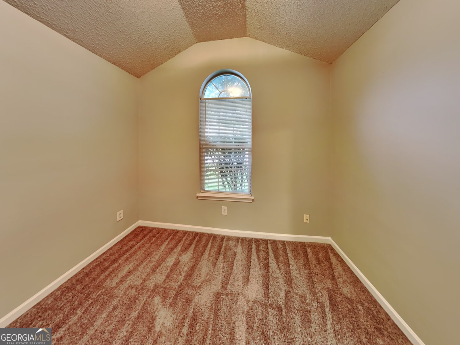 6630 Pole Creek Drive Lithonia - 10